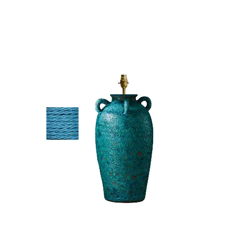 Keith - Customer's Product with price 180.00 ID PdMLl8D7OUZ6cKge-FOcWVI4