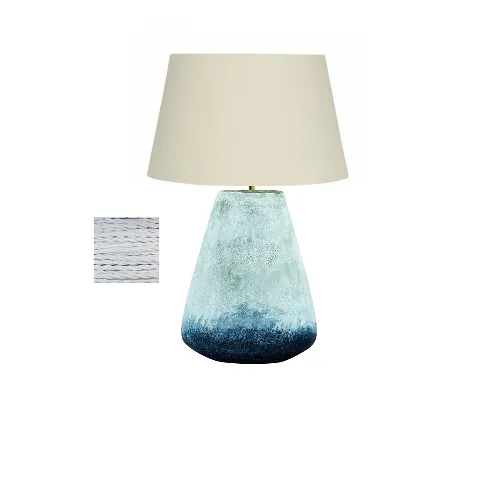 Fabio - Customer's Product with price 293.00 ID pdZPsyS_Xsi7tdvMrCJMCqdT