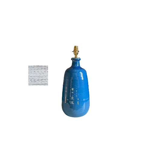 Lana Blue - Customer's Product with price 175.00 ID z_5x66TQVdxlZt-AyKchz7k3