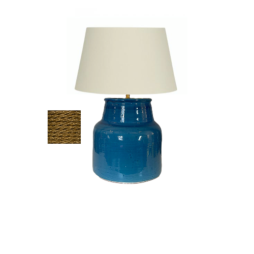 Kate Blue Short - Customer's Product with price 251.00 ID R6mMhP_HMFagQQhFQE4xT4OZ